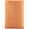 Premium Guard Engine Air Filter,  PA5468 - alternate 1