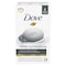 Dove Deep Exfoliating Charcoal Powder and Glycerin Beauty Bar Soap, 22.5 Ounce, 12PK 64370093 - alternate 2