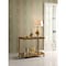 York Wallcoverings Cathedral Trellis Beige Wallpaper TR4269 - alternate 3