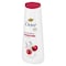 Dove Revitalize Cherry and Chia Milk Body Wash, 20 Ounce, 4PK 64763961 - alternate 6