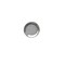 John Deere SNAP RING, OEM L2164C - alternate 2