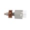 T Series Standard Motor Products, Stoplight Switch,  SLS361T - alternate 3
