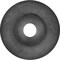 Auveco Ford Screw Grommet, 25PK 22359 - alternate 2