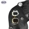 Skyward Automotive Products Engine Coolant Thermostat Housing,  SKRH144B - alternate 1