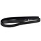 Motorcraft Serpentine Belt,  JK6648 - alternate 2
