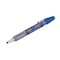 Dykem Blue Medium Tip High Purity Marker 8030-8434 - alternate 1