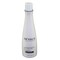 Nexxus Diametress Volumizing Shampoo With Green Tea Extract, 13.5 Fluid Ounce, 4PK 10022 - alternate 1