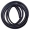 Ilc PETERBILT 379 YEAR 200 118IN RUBBER AND FELT SEAL FOR DOOR WINDOW GLASS CHANNEL 379 YR200 118IN RUBBER FELT SEAL DOOR WIN GLASS CH - alternate 2