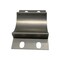 Caterpillar BRACKET, CATERPILLAR OEM 8P9605 8P9605 - alternate 1