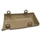 Caterpillar COVER, CATERPILLAR OEM 7Y3156 7Y3156 - alternate 5