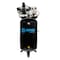 Mega Compressor 80 Gal. 5 HP 175 PSI Electric Upright Air Compressor MP-6580V2 - alternate 1
