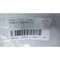 Panduit BOX OF 6 ONE HOLE FLEX LONG BARREL COPPER LUG, 2PK LCBX450-38-6 - alternate 3