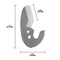 Zenport Pipe Cutter Replacement Blade Q42-B - alternate 3