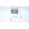 Flowserve PAC-SEAL MECHANICAL SHAFT SEAL EK754 - alternate 1
