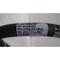 Fanuc RP1 W/DEVICENT RTU EXTENSION CABLE WE-5273-279-080 - alternate 3