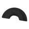 Caterpillar RETAINER, CATERPILLAR OEM 9J7893 9J7893 - alternate 3