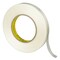 Scotch Filament Tape, Clear, 11/16in x 60 yd, PK48 880 - alternate 3