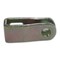John Deere CLEVIS, OEM VG10848 - alternate 2