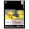 Canson Artist Series Mi-Teintes Pastel Pad, Gray Tones, Foldover Binding, 24 Sheet, 9x12 inch, 2PK C100510899 - alternate 3