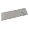 Cnh DECAL, CNH OEM 87422782 87422782 - alternate 3