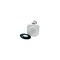 Keystone Occupancy Switches HBE-PIR-120/277/347 - alternate 3