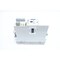 Lenze INVERTER DRIVE 240V-AC 0.75KW 0-599HZ E84AVSCE7512SX0 - alternate 4