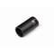 Tekton 1/4 Inch Drive x 14 mm Semi-Deep 12-Point Impact Socket SID04314 - alternate 1