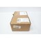 Swagelok Valve Parts and Accessories MS-PC-F-C-KIT - alternate 3