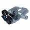 Motorcraft Disc Brake Caliper,  BRCF296 - alternate 1