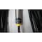 Telco PHOTOELECTRIC SENSOR LR 100L TS38 5 - alternate 6