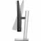 Dell Dell Pro 24 Pls Monitor DELLP2425D - alternate 4