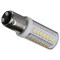 Ilc SATCO Replacement 5W LED Miniature Lamp - 5000K S12137 - alternate 2