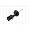 Fcs Struts Suspension Strut 333858R - alternate 5