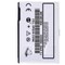 Ilc Mototrola NTN5195 Replacement Battery NTN5195 BATTERY - alternate 2