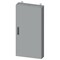 Siemens ALPHA 160 wall-mounted cabinet 8GK1032-5KK21 - alternate 2