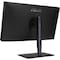 Asus Monitor PA32UCGK - alternate 7