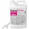 Metrex Cleaner and Disinfectant, 2.5 gal. Jug, Unscented 25CD078025 - alternate 1