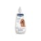 Sergeants Pet Ear Mite & Tick Treatment for Dogs, 3 oz. 2588 - alternate 4