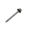 Safewaze TileLink Anchor Screws 022-4092 - alternate 2