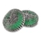 Libman Commercial Stainless Steel Power Scrubs 1240 - alternate 3