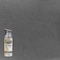 Rust-Oleum Spray Paint, Weathered Steel, Metallic, Solvent, 11 oz 285073 - alternate 4