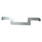 Cnh BRACKET, CNH OEM 84169777 84169777 - alternate 3