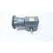 Boston Gear RIGHT ANGLE GEAR REDUCER 1IN 3.66HP 5:1 RF7215KB5J1 - alternate 2