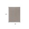 Homeroots 8' X 10' Gray And Light Gray Geometric Indoor Outdoor Area Rug 551536 - alternate 4