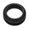 Cnh RING, CNH OEM 9702587 9702587 - alternate 3