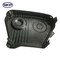 Skyward Automotive Products Engine Timing Cover,  SK941348 - alternate 2