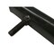 Cnh GUIDE, CNH OEM 338580A1 338580A1 - alternate 2