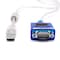 Henrich USB to RS-485/422 Converter, USB 2.0 CTUS-029 - alternate 2
