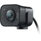 Logitech Stream Cam Plus Graphite 960001280 - alternate 4