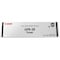 Canon GPR-38 Original Laser Toner Cartridge, Black, 65000 Pages 3766B003AA - alternate 2